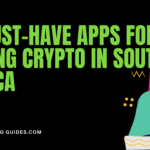 best apps to buy crypto in south africa