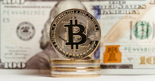 Top 4 Ways to Buy Cryptocurrency in South Africa