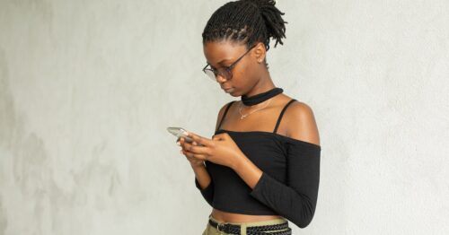 15 Best FREE Apps to Make Money in South Africa