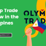 Olymp Trade Review in the Philippines