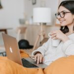 best online side hustles you can start with no experience