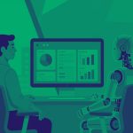 10 AI Side Hustles You Can Start With Zero Coding Skills