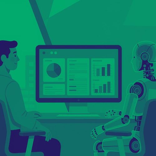 10 AI Side Hustles You Can Start With Zero Coding Skills