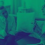 7 Best Free AI Tools for Coaches To Build Online Business