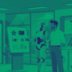 How to Build a Prompt Store and Sell Digital AI Assets