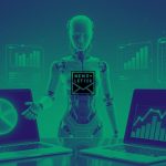 How to Use AI to Create Engaging Newsletters (Ideas + Tools)