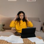 How to Create a Virtual Assistant with ChatGPT for Free (Step-by-Step Guide)