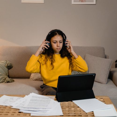 How to Create a Virtual Assistant with ChatGPT for Free (Step-by-Step Guide)