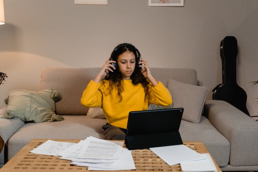 How to Create a Virtual Assistant with ChatGPT for Free (Step-by-Step Guide)