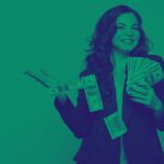 How to Make $1000/Month Using ChatGPT Prompts