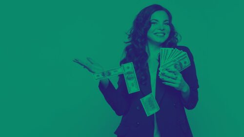 How to Make $1000/Month Using ChatGPT Prompts