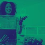 How to Make Money Managing AI Tools for Small Businesses