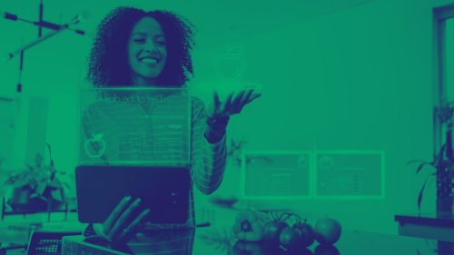 How to Make Money Managing AI Tools for Small Businesses