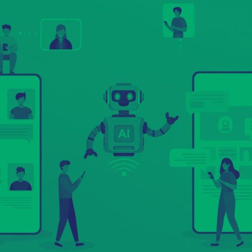 How to Start an AI Automation Business: 7 Profitable Ideas You Can Launch Today