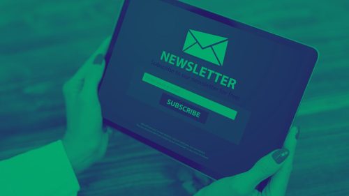 How to Start and Monetize AI Newsletter (Step-by-Step)