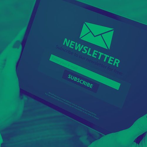 How to Start and Monetize AI Newsletter (Step-by-Step)