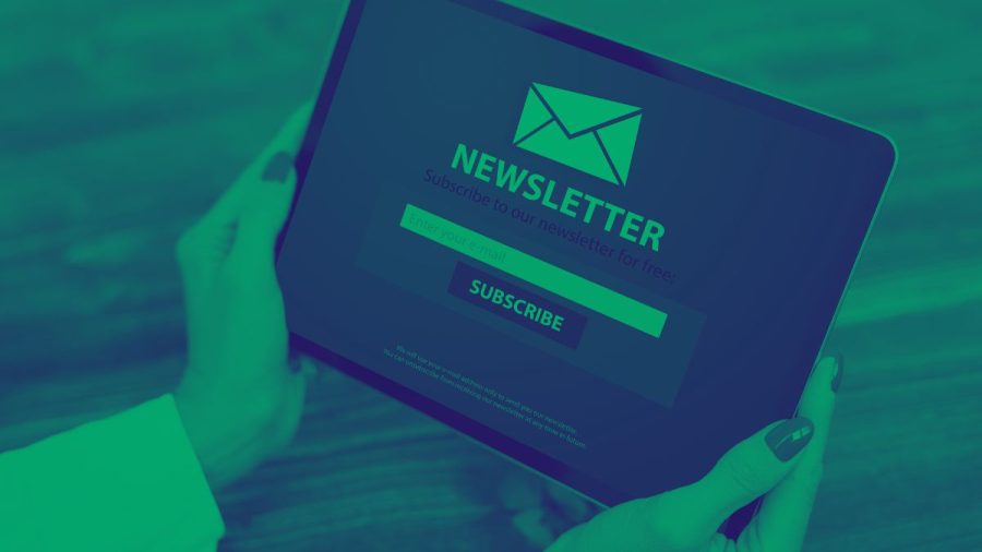 How to Start and Monetize AI Newsletter (Step-by-Step)