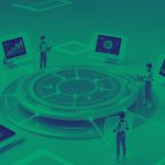 How to Turn AI Prompts Into Digital Downloads (And Sell To Make Profits)