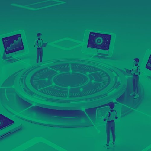 How to Turn AI Prompts Into Digital Downloads (And Sell To Make Profits)