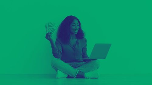 How to Use AI to Automate Your Freelance Work