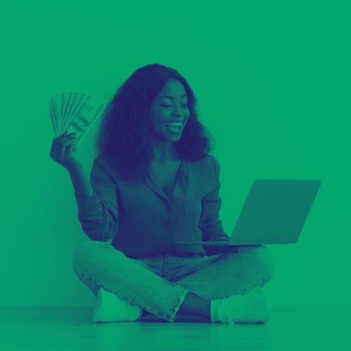 How to Use AI to Automate Your Freelance Work