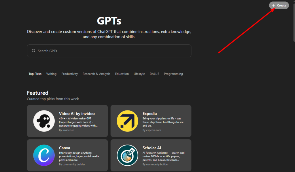 How to Create a Virtual Assistant with ChatGPT for Free (Step-by-Step Guide)