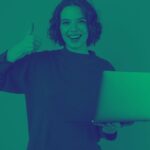 How to Combine AI and SEO for a Profitable Blog