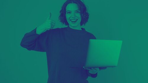 How to Build a Winning AI SEO Blog Strategy (Step-by-Step)