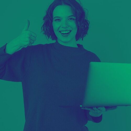 How to Build a Winning AI SEO Blog Strategy (Step-by-Step)