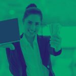 How to Make Money Offering AI Blog Post Editing Services