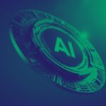 How to Make Money Using AI Article Generators