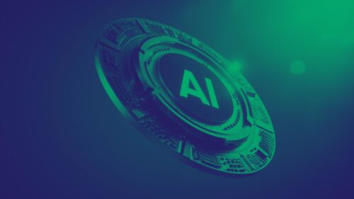 How to Make Money Using AI Article Generators