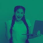 How to Offer an AI Chatbot Setup Service (And Get Your First Clients Fast)