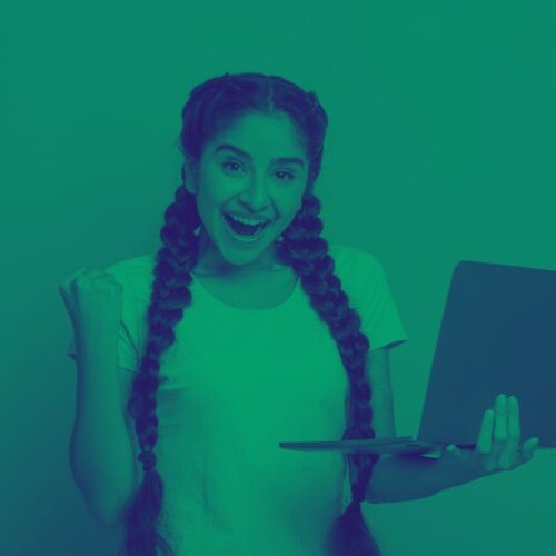 How to Offer AI Chatbot Setup Service (And Get Your First Clients Fast)