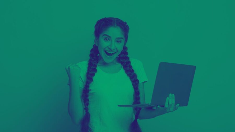 How to Offer AI Chatbot Setup Service (And Get Your First Clients Fast)