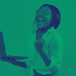 How to Use AI to Generate and Sell Business Names