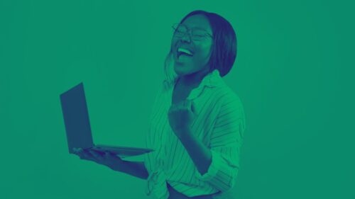 How to Use AI to Generate and Sell Business Names