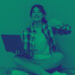 The Best AI Freelance Gigs on Upwork Right Now