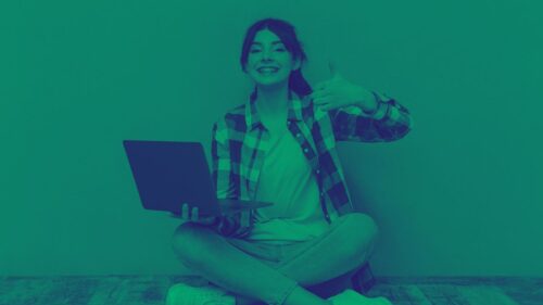 #5 Best AI Freelance Jobs on Upwork Right Now